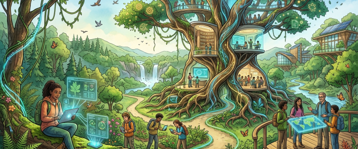 Gemini_Generated_Image_h5s1srh5s1srh5s1