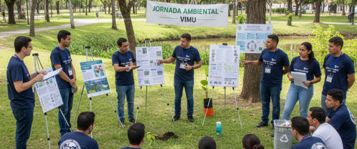 Gemini_Generated_Image_hb5pf4hb5pf4hb5p