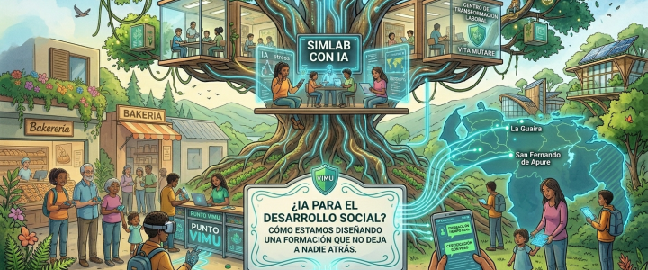 Gemini_Generated_Image_txxx8vtxxx8vtxxx