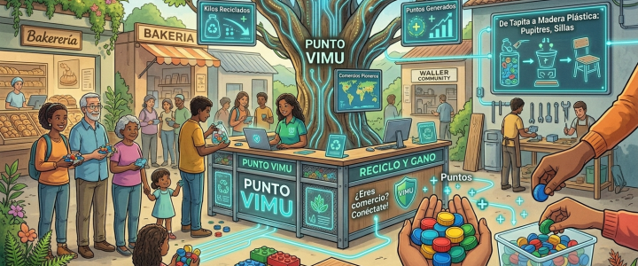 Gemini_Generated_Image_y6ggety6ggety6gg